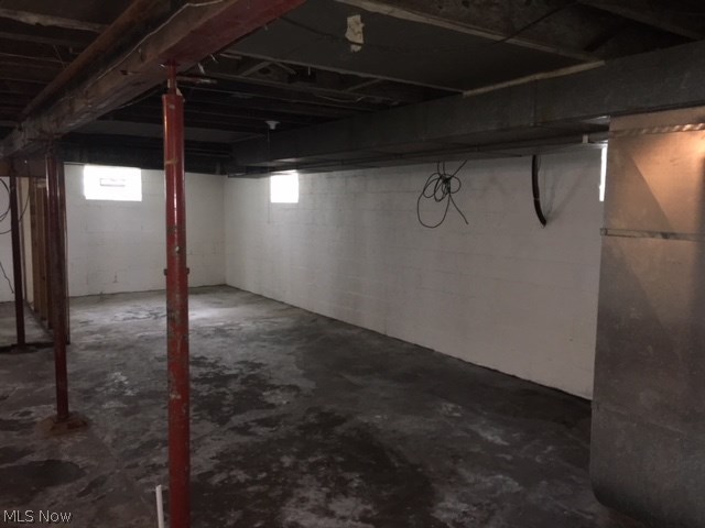 Arlington Heights - Residential