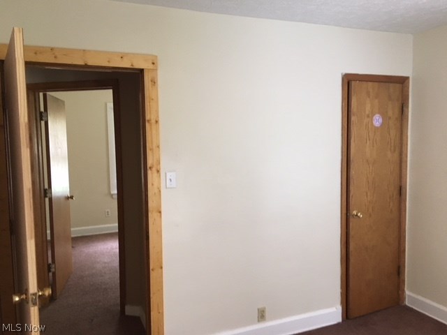Arlington Heights - Residential