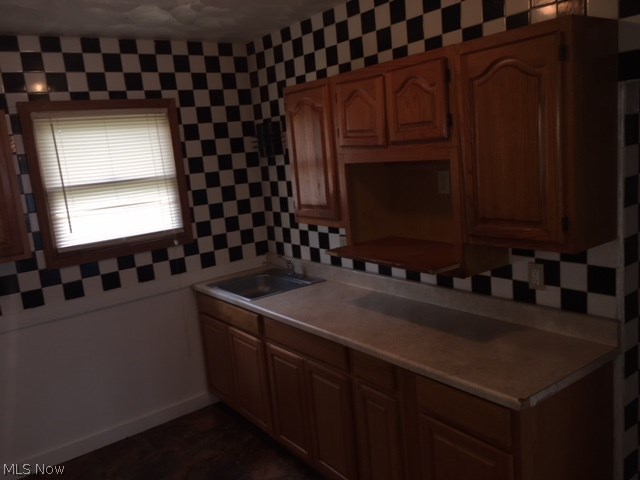 Arlington Heights - Residential