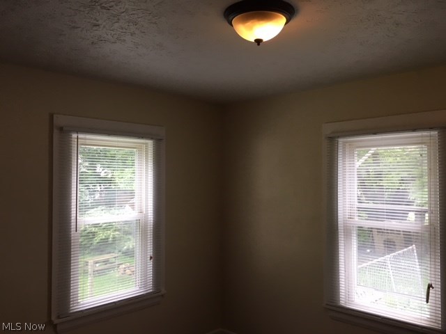 Arlington Heights - Residential