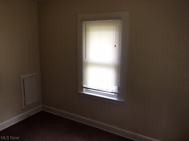 Arlington Heights - Residential