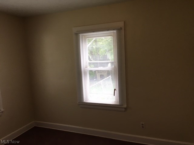Arlington Heights - Residential
