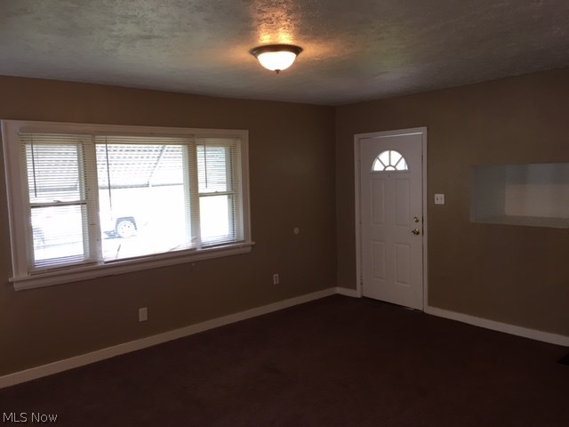 Arlington Heights - Residential