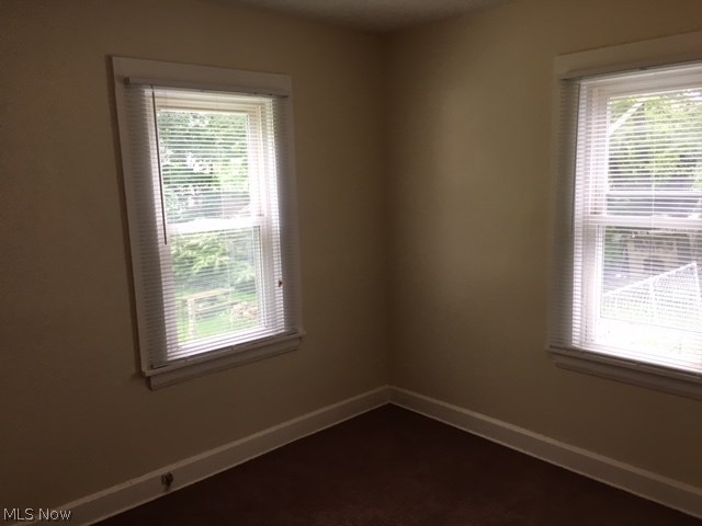 Arlington Heights - Residential