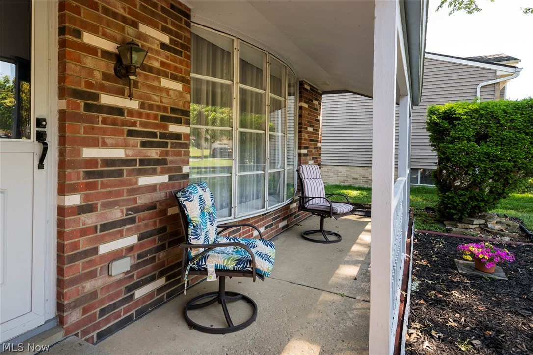 23630 Carriage Lane