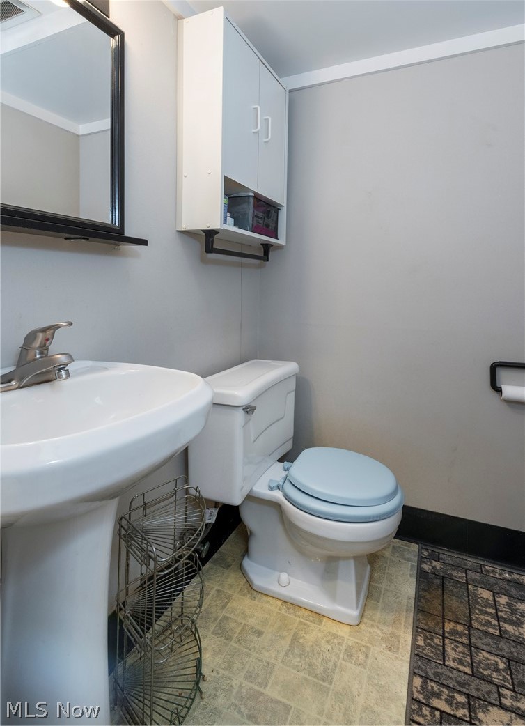 City Line Estates - Residential