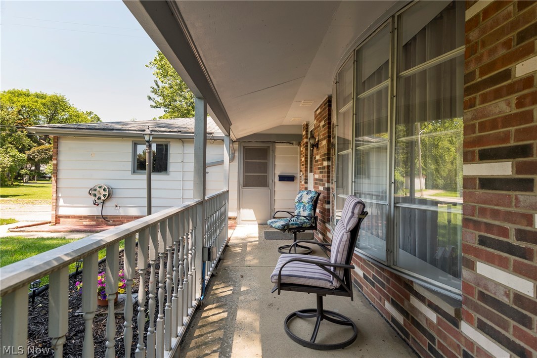23630 Carriage Lane