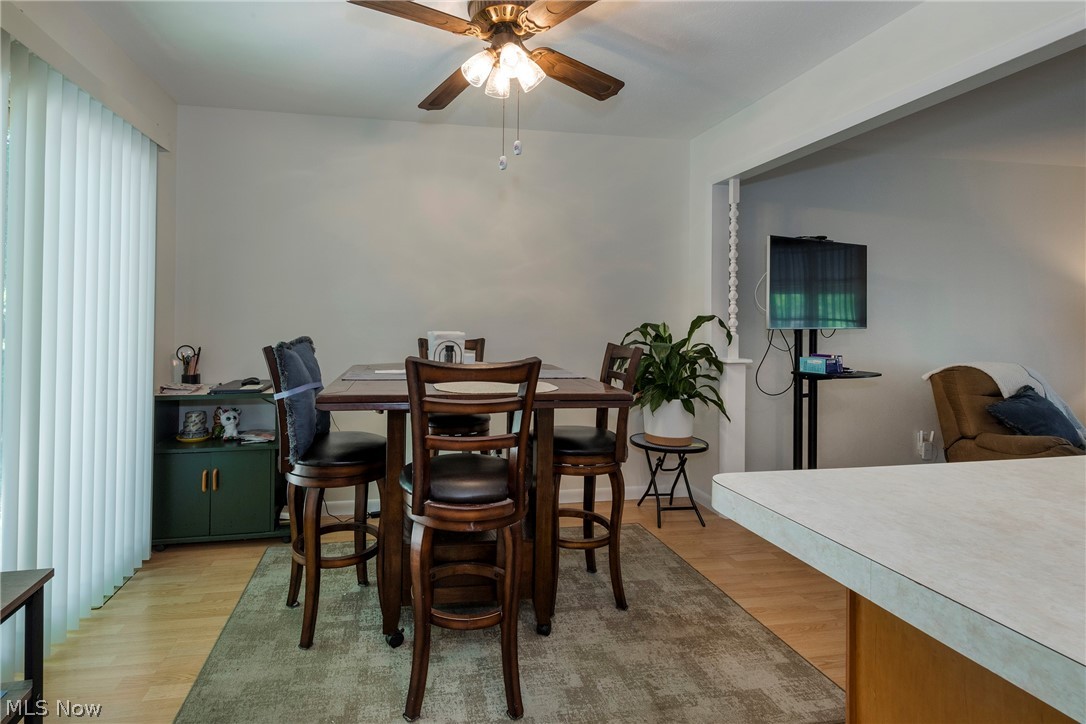 City Line Estates - Residential