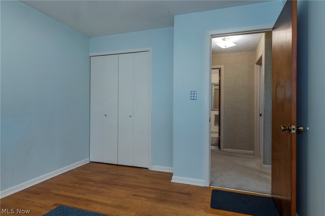 City Line Estates - Residential