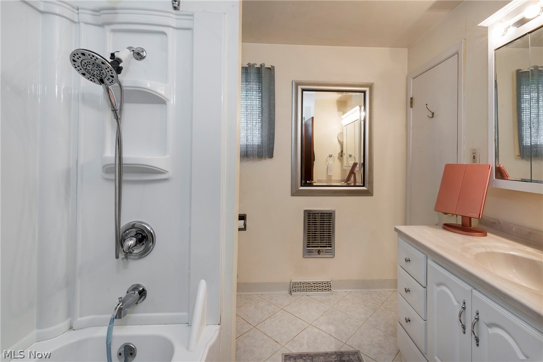 City Line Estates - Residential