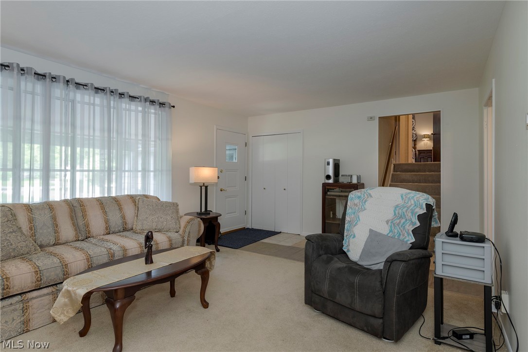 City Line Estates - Residential