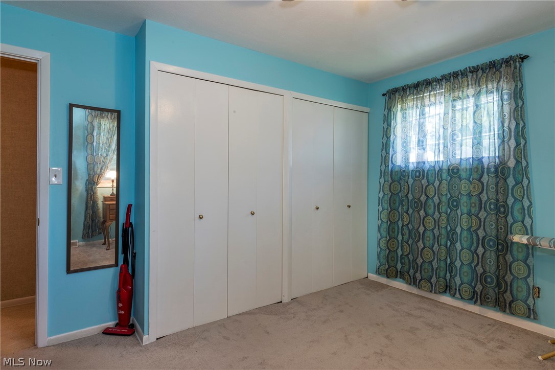 City Line Estates - Residential