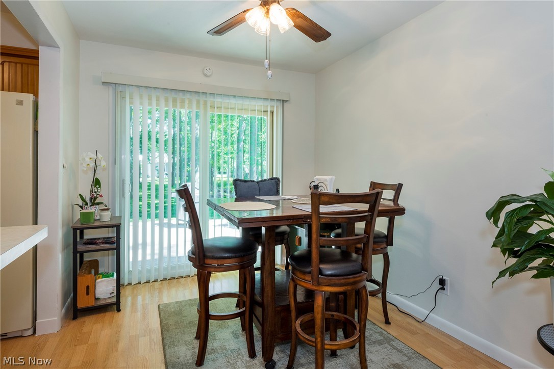 City Line Estates - Residential