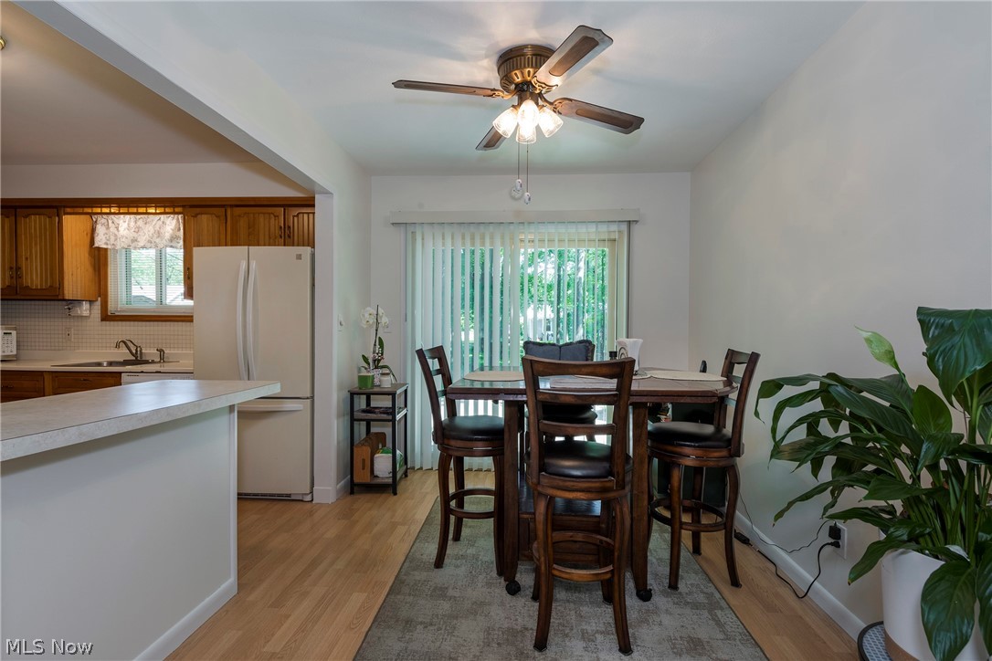 City Line Estates - Residential
