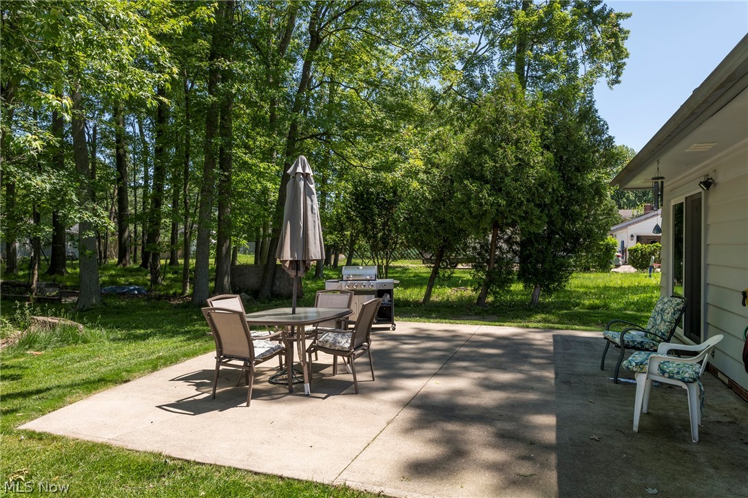 City Line Estates - Residential