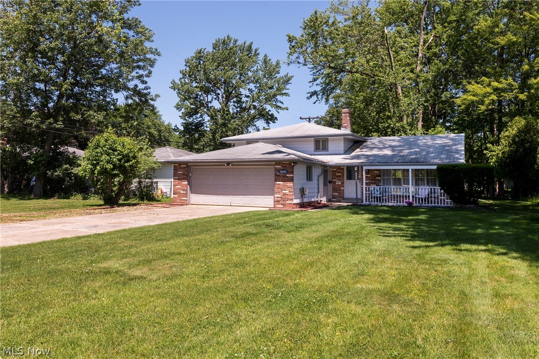 23630 Carriage Lane