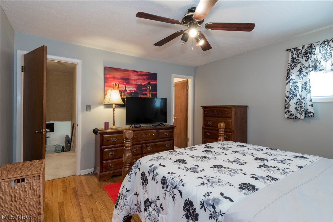 City Line Estates - Residential