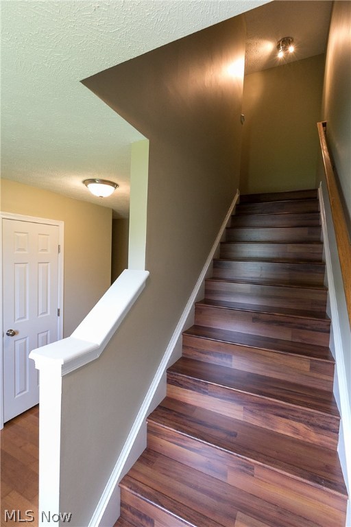 Meadows/Wintergreen Ph I - Residential