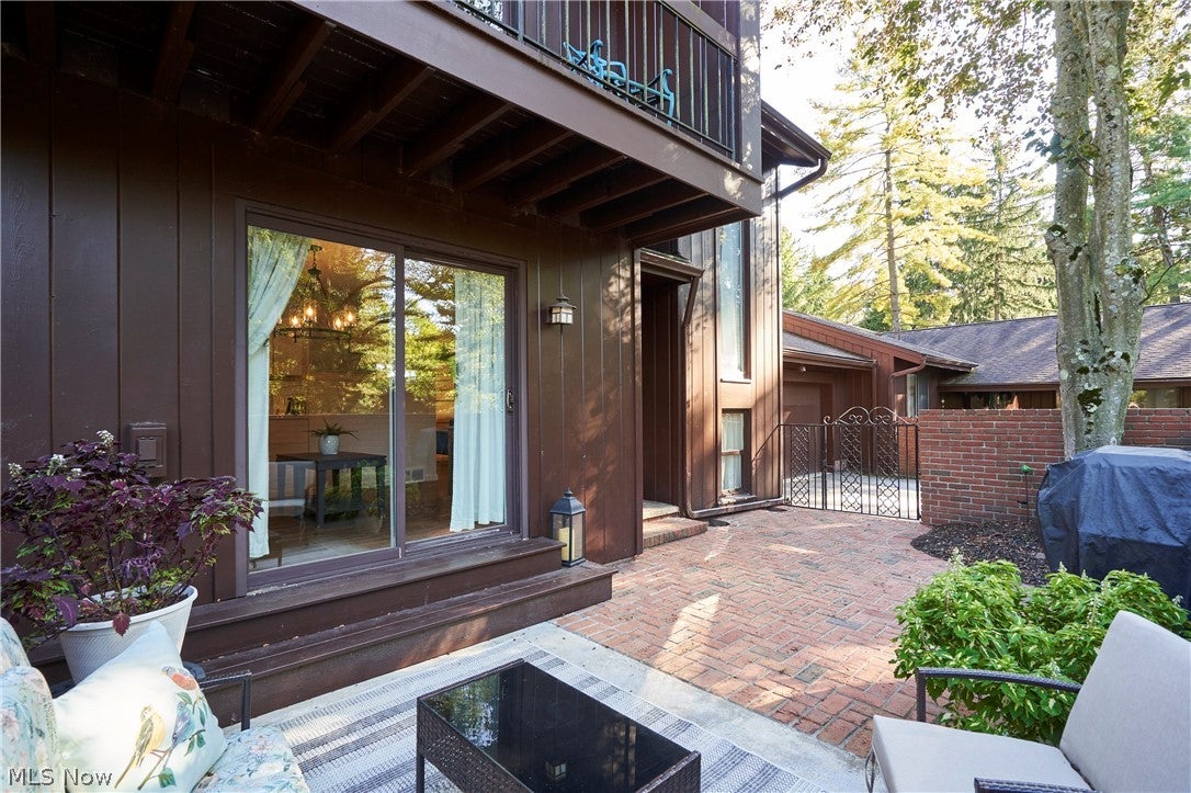 905 Spicers Lane