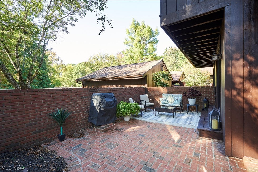 905 Spicers Lane