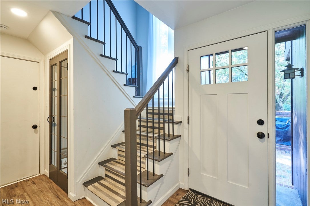 905 Spicers Lane