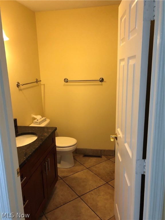 South Shore Beach - Residential