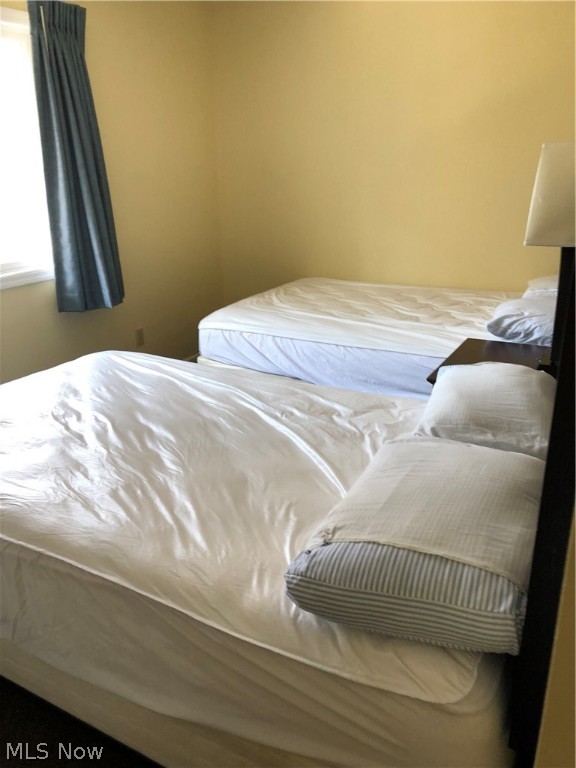 South Shore Beach - Residential