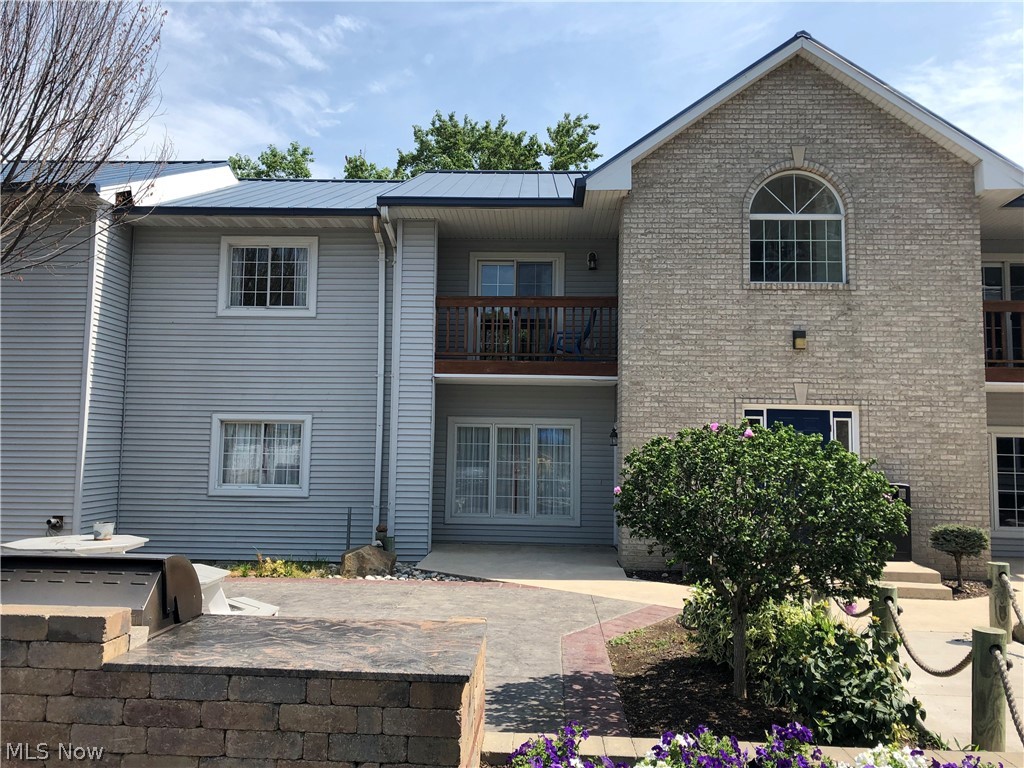 South Shore Beach - Residential