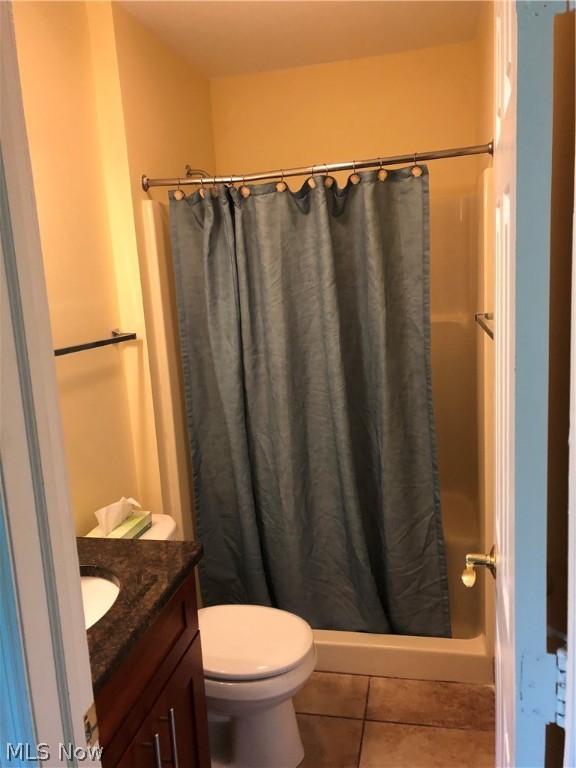 South Shore Beach - Residential