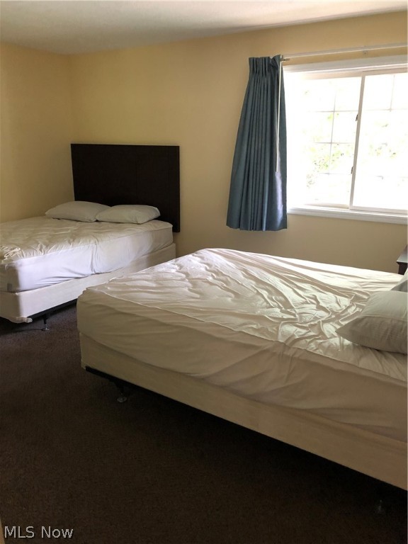 South Shore Beach - Residential