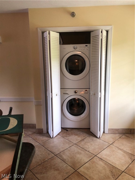 South Shore Beach - Residential