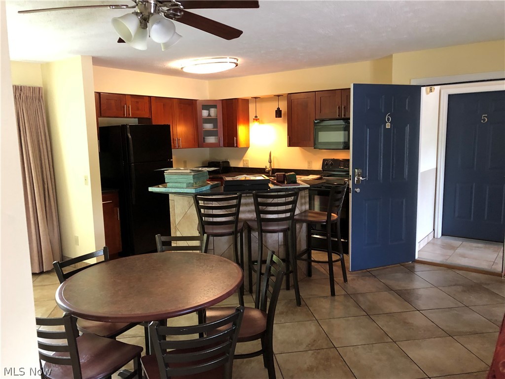 South Shore Beach - Residential