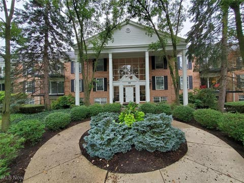 Photo for 79 Atterbury Boulevard 215
