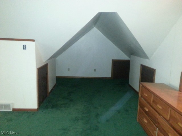 Firestone Park Allotment - Residential