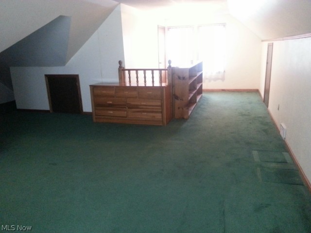 Firestone Park Allotment - Residential