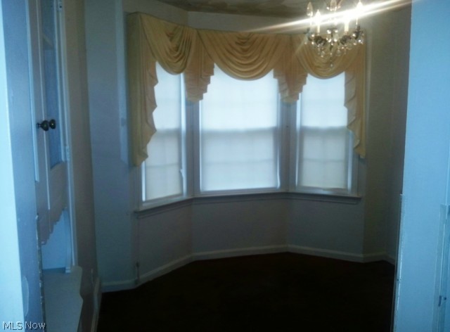 Firestone Park Allotment - Residential