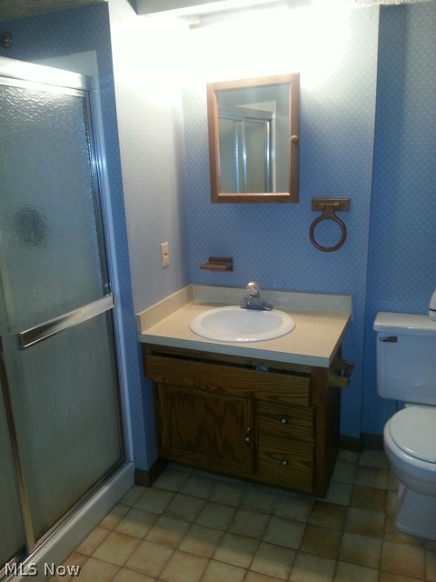 Firestone Park Allotment - Residential