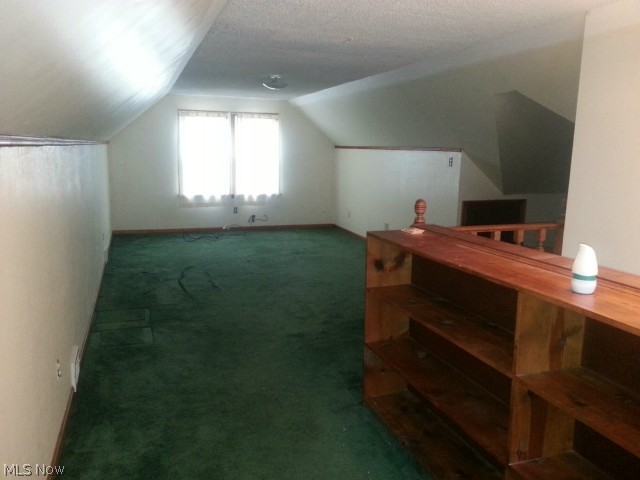 Firestone Park Allotment - Residential