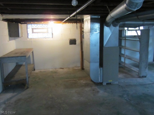 Grandview - Residential