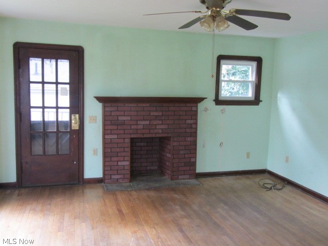 Grandview - Residential