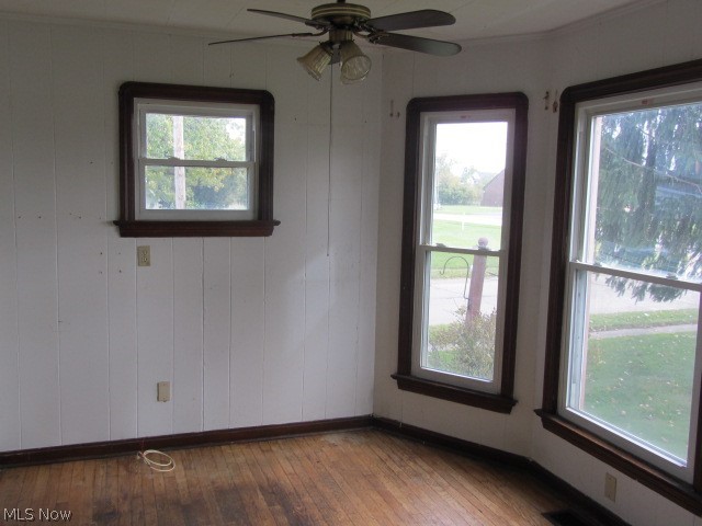 Grandview - Residential