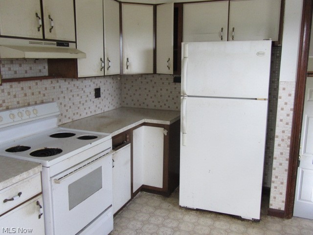 Grandview - Residential