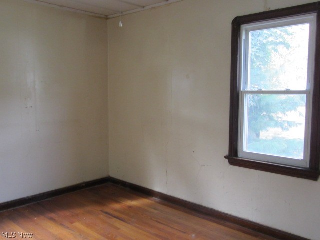 Grandview - Residential