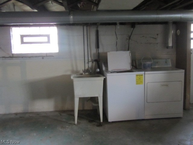 Grandview - Residential