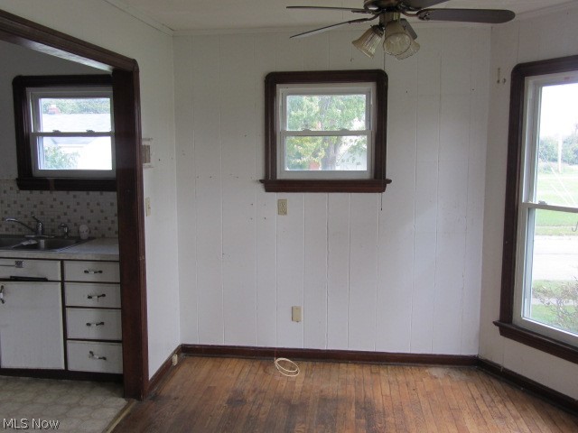 Grandview - Residential