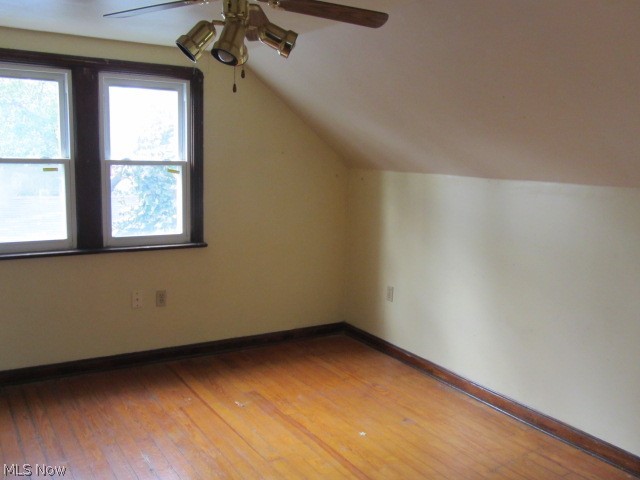 Grandview - Residential