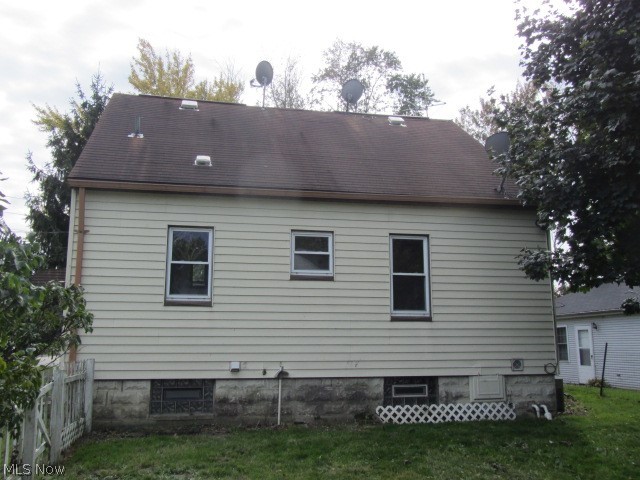 Grandview - Residential