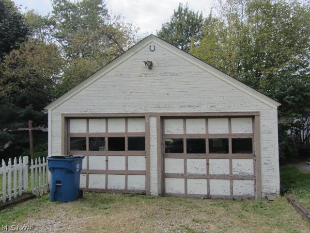 Grandview - Residential