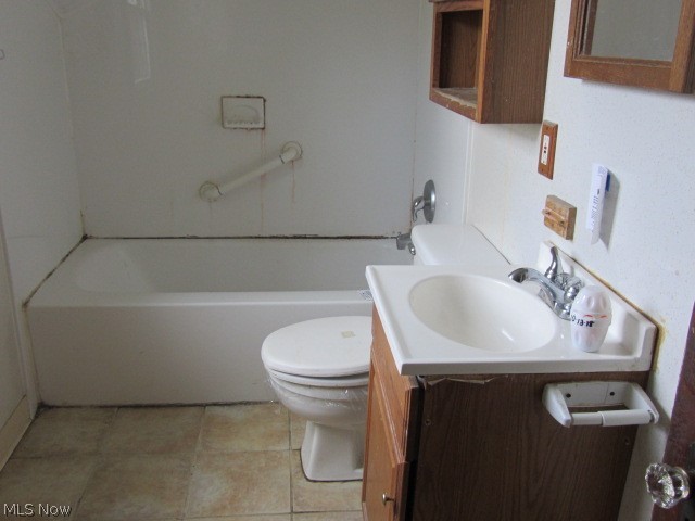 Grandview - Residential