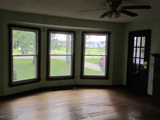 Grandview - Residential